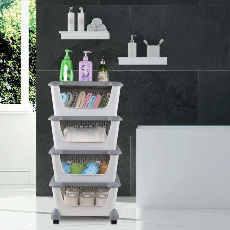 Home Improvement products at Sellgrin