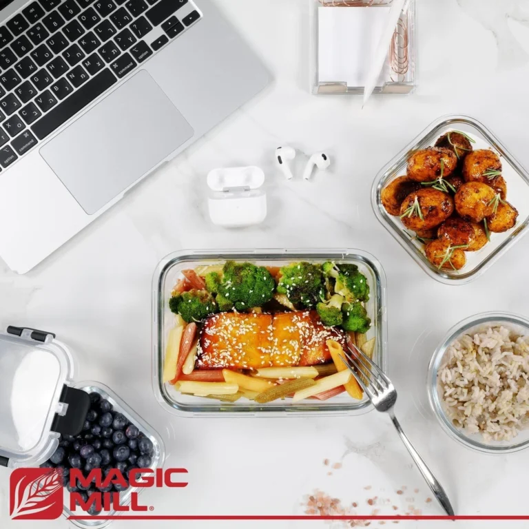 Home & Kitchen products at Sellgrin