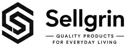 Sellgrin