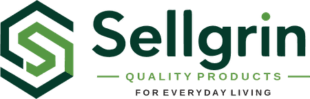 Sellgrin